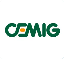 Logotipo CEMIG